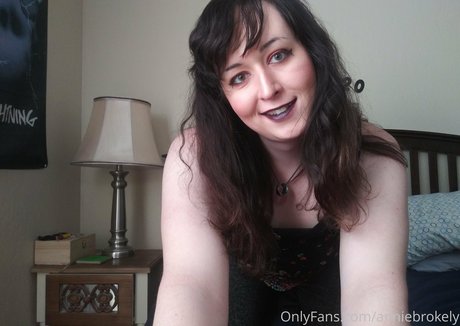 chicks with dicks onlyfans hot xxx pic