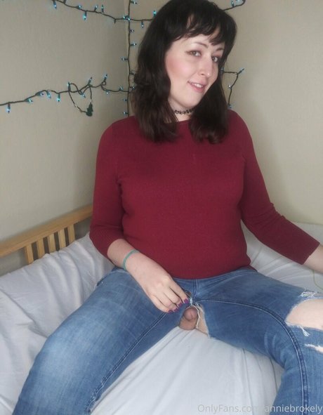 erotic onlyfans sexy pics