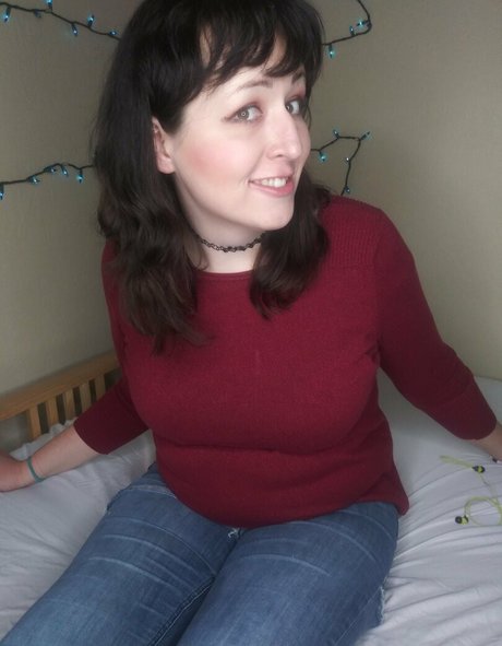 cosplay pussy onlyfans free naked photos