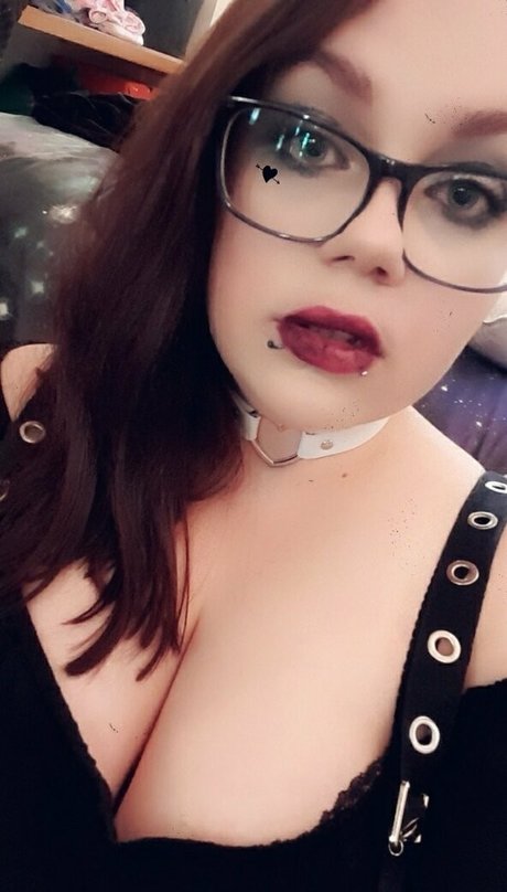 ariajinxfree sex actress archive