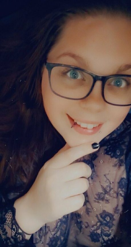 ariajinxfree porn actress pictures