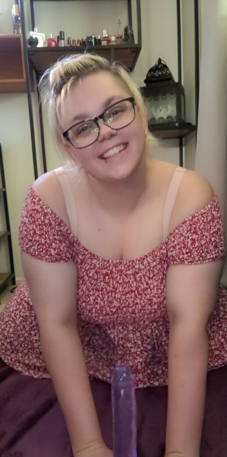 ariajinxfree exclusive actress pic