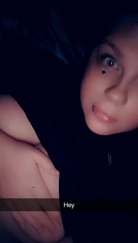 ariajinxfree high quality model photo