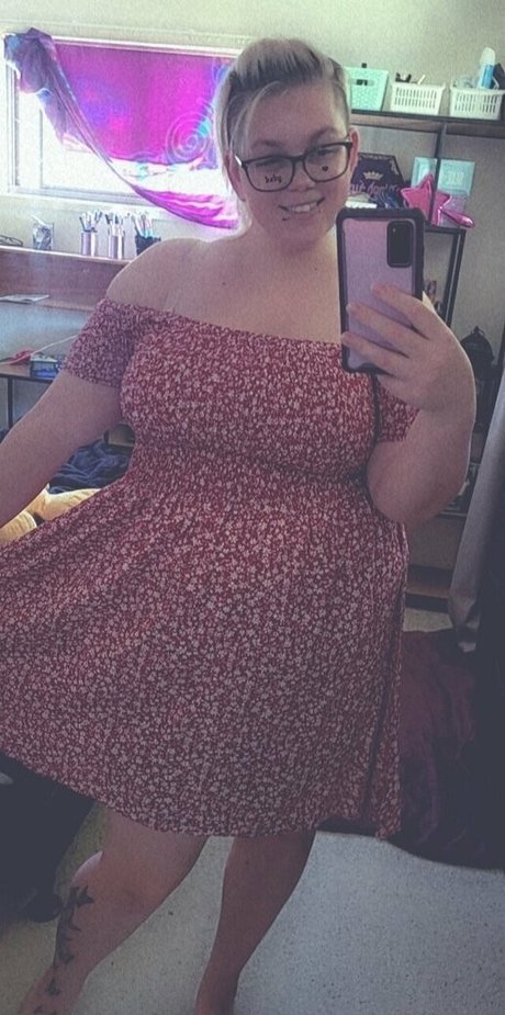 ariajinxfree pornstar nudes pictures