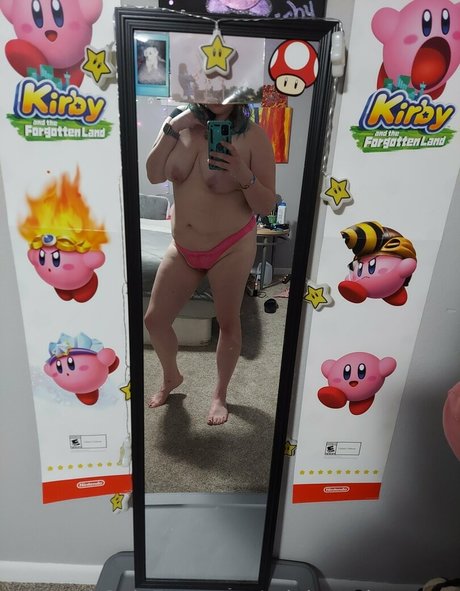 rainbowpleasures pretty pornstar images