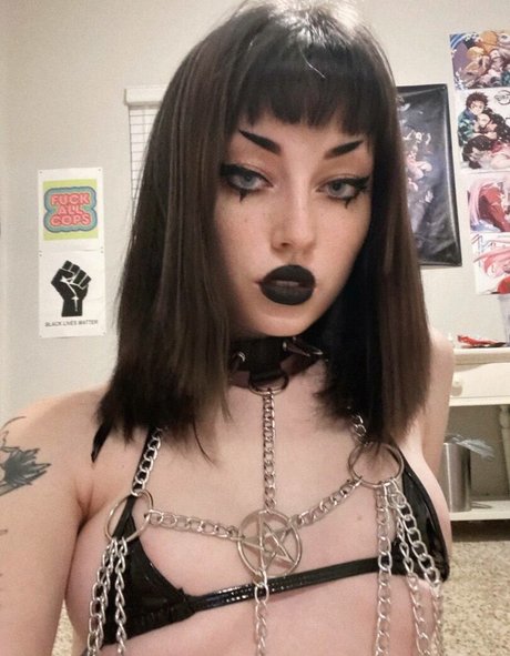 Sugarf4riy Profile pic