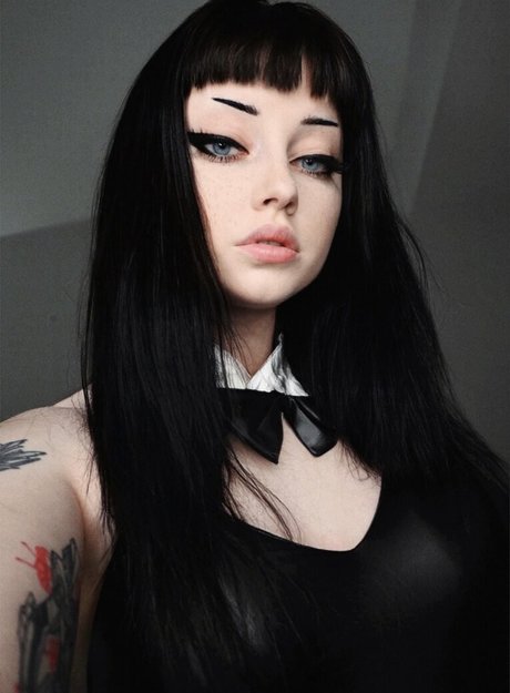 Sugarf4riy sexy star gallery