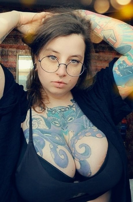 Sookiki star xxx image