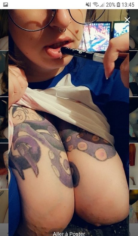 Sookiki best star archive