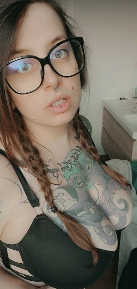 Sookiki xxx actress images