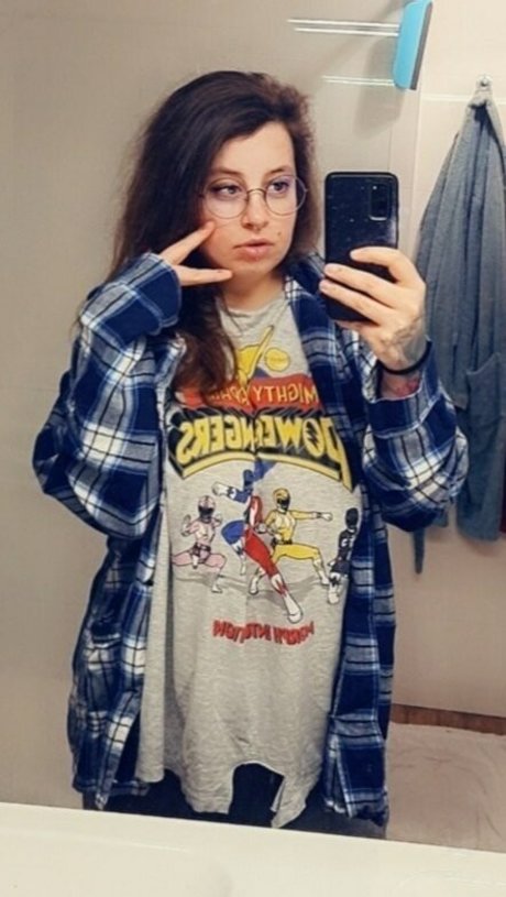 Sookiki xxx star photo