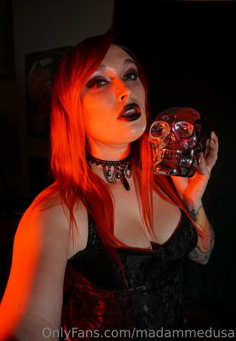 chatting onlyfans sex img