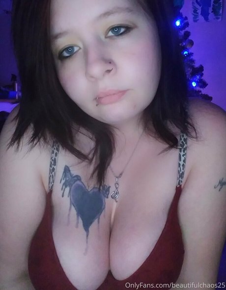 discord xxx onlyfans hot gallery