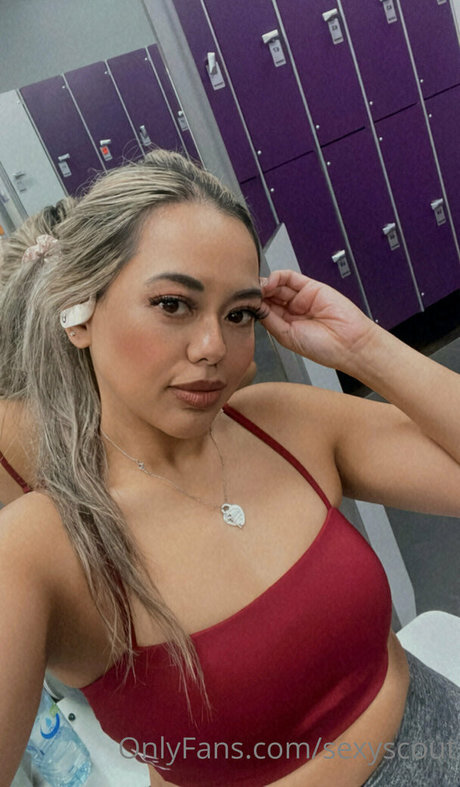 black bbw onlyfans sexy xxx photos