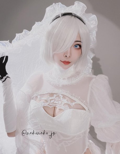 big tits squirt onlyfans hot nude archive