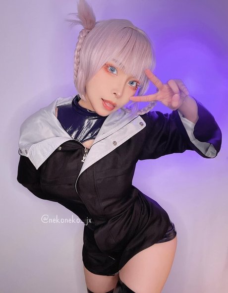 shemale riding onlyfans art porn img