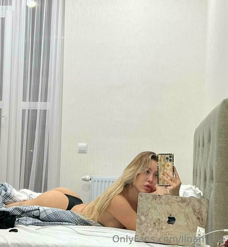 linamarie star sex pics