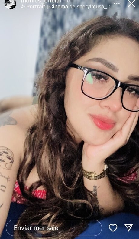 amateur pov onlyfans sexy nude picture