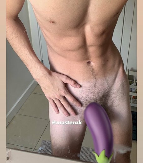 redhead teen onlyfans art naked photo