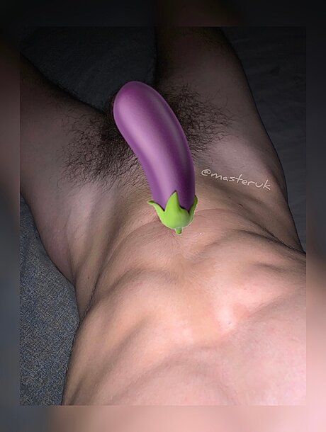 goth threesome onlyfans beautiful xxx archive