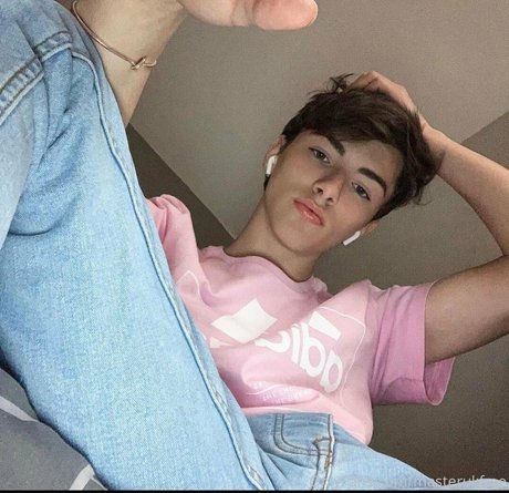 masterukfree star best gallery