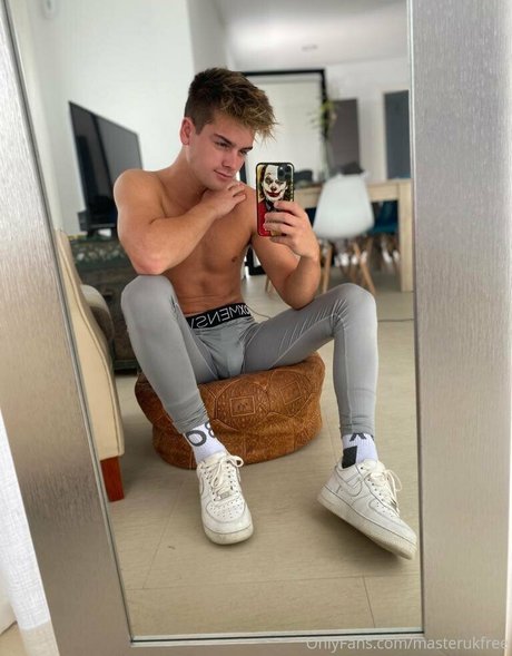 masterukfree art pornstar photos