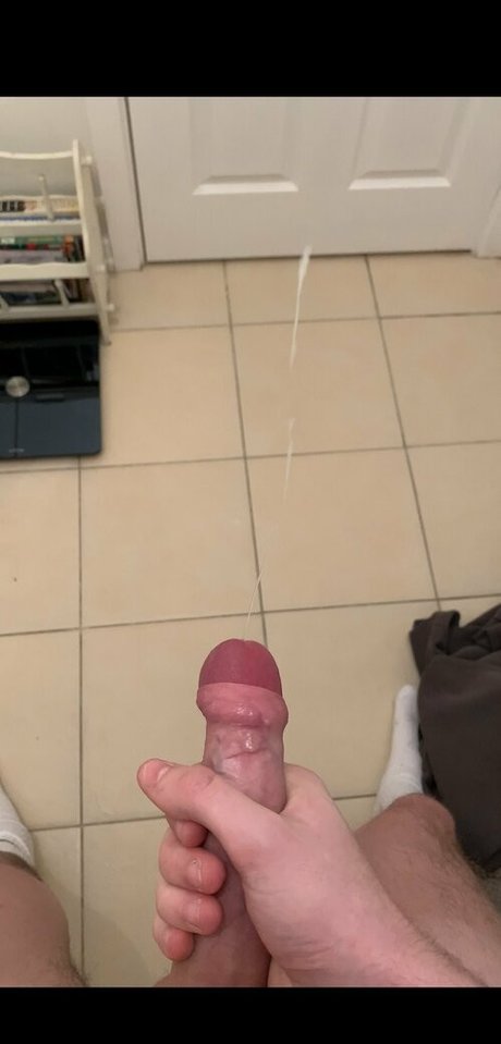 masterukfree erotic star pics