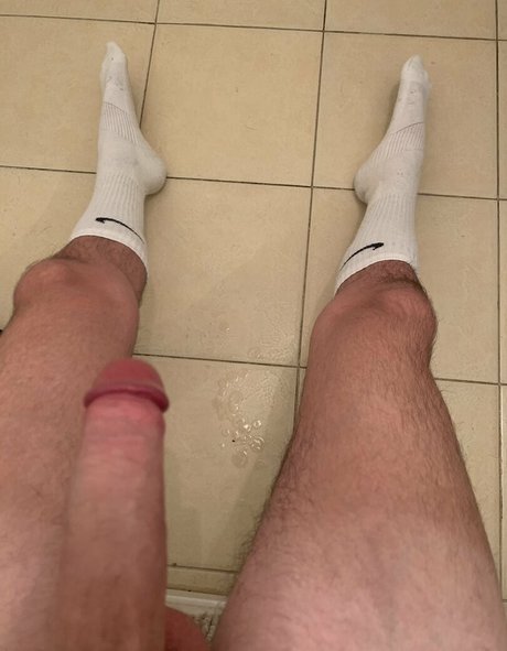 masterukfree model nice gallery