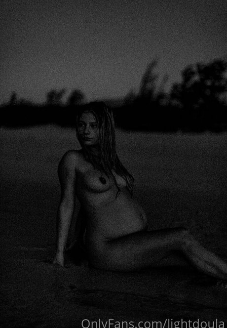 lightdoula star nice photos