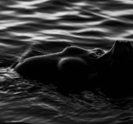 lightdoula sex pornstar archive