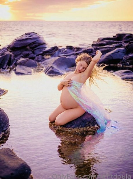 lightdoula nice pornstar pictures