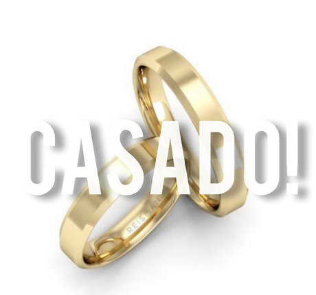 kazakiluana pornstar sexy galleries