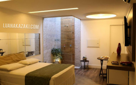 kazakiluana exclusive pornstar picture