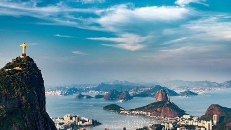 kazakiluana pornstar hot galleries