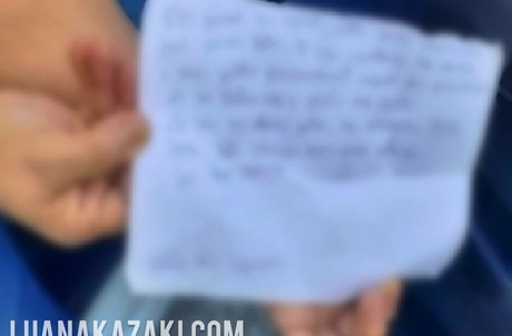 kazakiluana pornographic star gallery