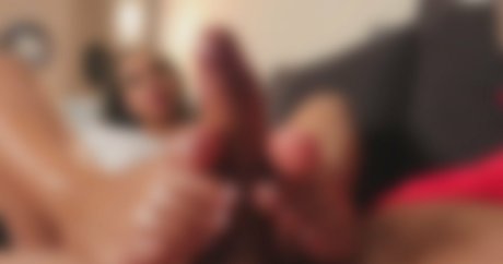 fitness babe onlyfans erotic picture