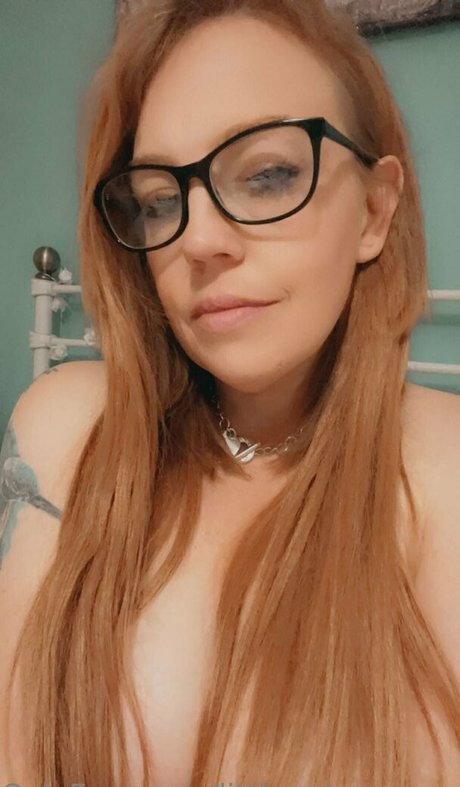 little princess xx nude pornstar image