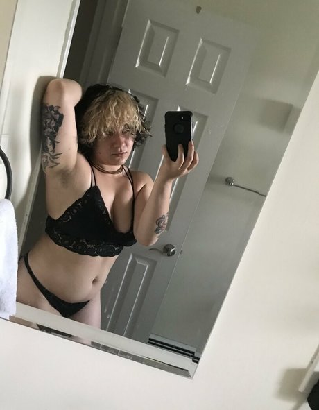 softandscandalous pornographic actress galleries