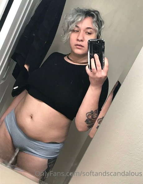 softandscandalous star sexy photos