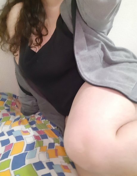 _cvbeNSFW star sexy archive