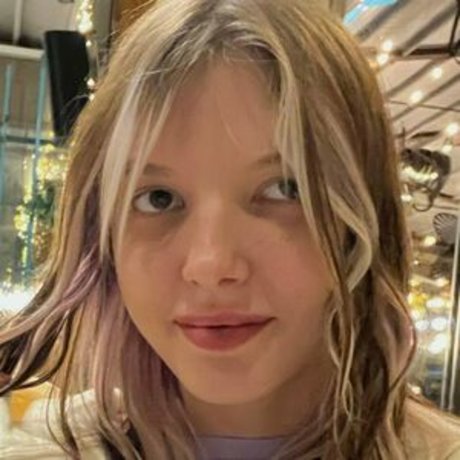 miastarsvip nice pornstar picture