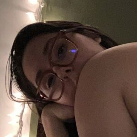 Sammycake sex star img