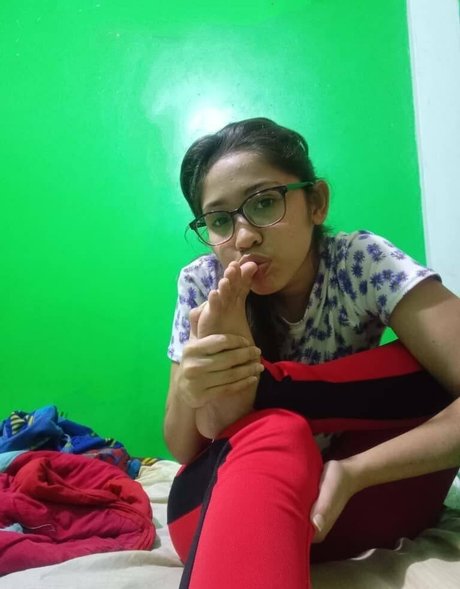 cuteteensgroup1 star xxx photo