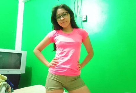 cuteteensgroup1 erotic model photos