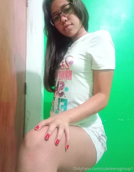 cuteteensgroup1 xxx star img