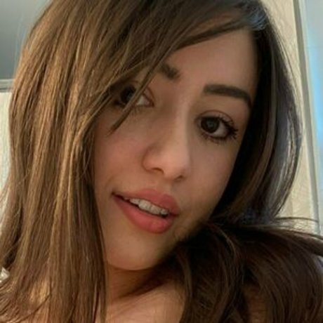 candii kayn free star photo