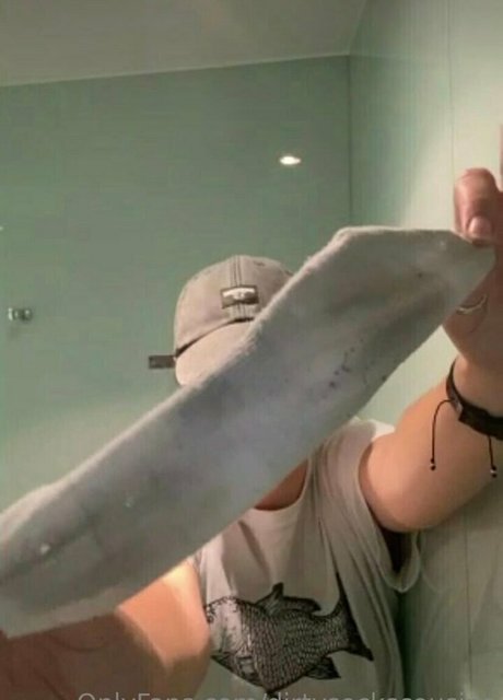 dirtysockscousins pornstar sex gallery