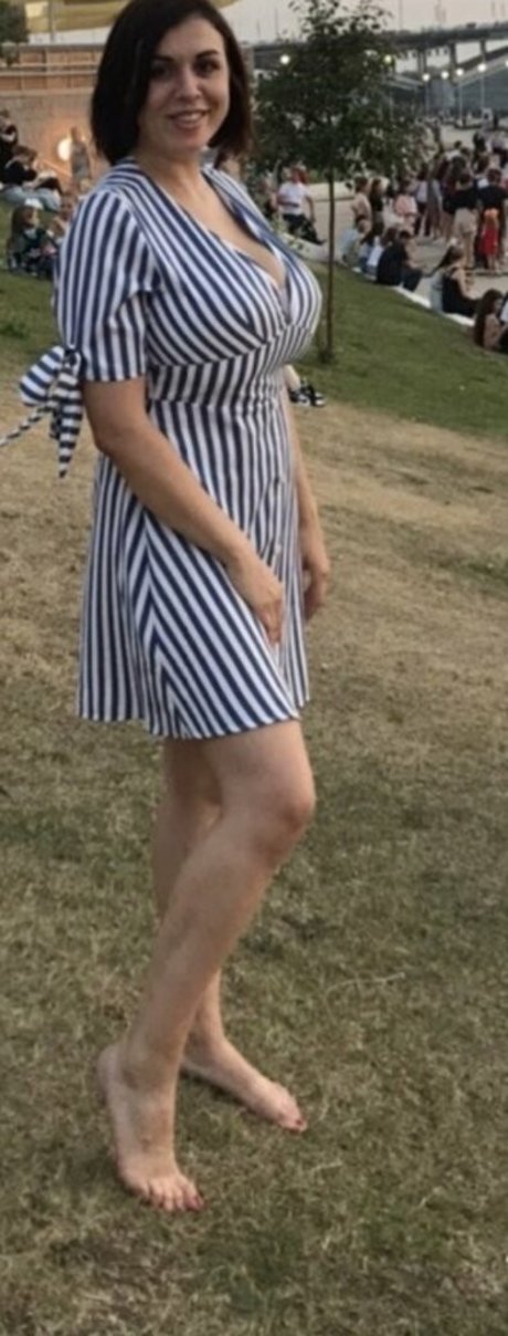 lingerie fuck onlyfans art xxx img