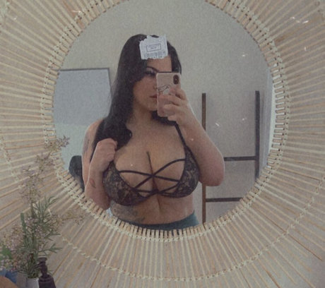 jojovixxenvip sexy star photo