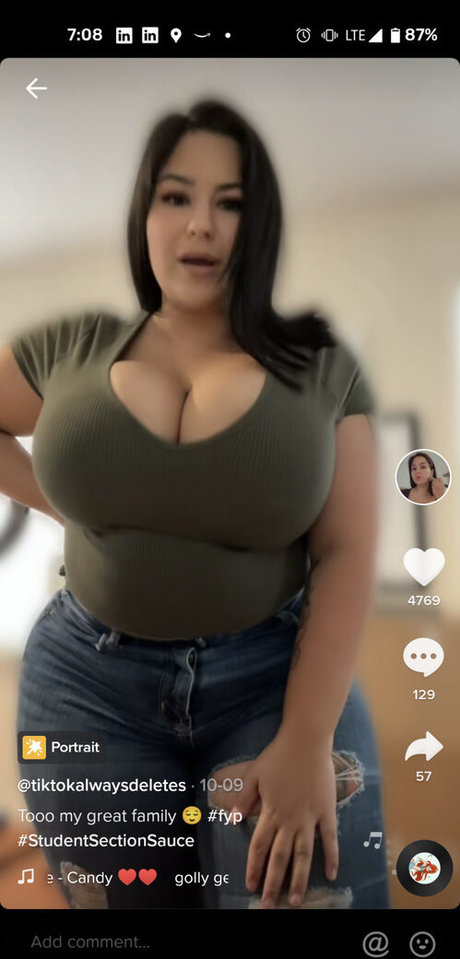 jojovixxenvip Profile pic